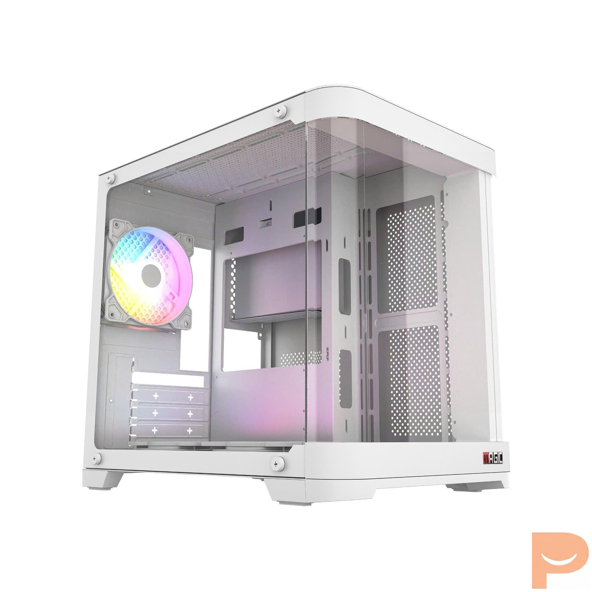 z7160626842561_8e538557d8569d2584e99ca0610a9c37_841ef136c68943dfb882d7aaf7c71275_master