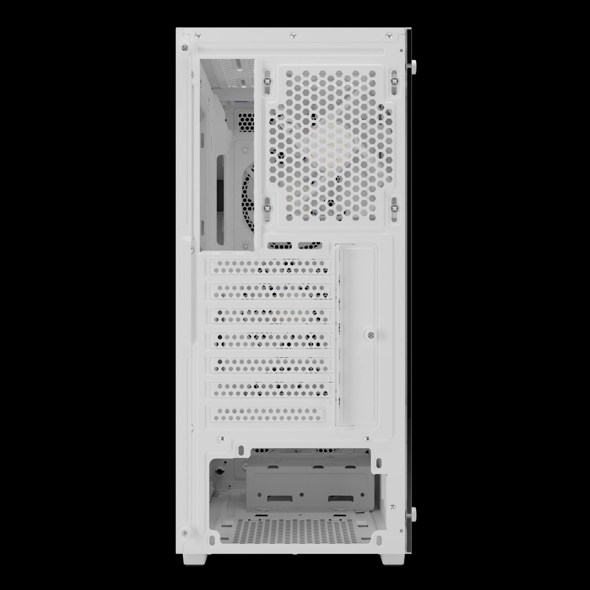 aura_gc2_elite_wh_argb_exh8_371f34d8c7984edfaaa8ba8bea421be7_master