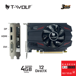card-man-hinh-amd-radeon-rx-550-t-wolf-rx-550-4gb-gddr5-512-sp-350w-1-1