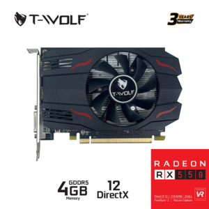 card-man-hinh-amd-radeon-rx-550-t-wolf-rx-550-4gb-gddr5-512-sp-350w-1-2