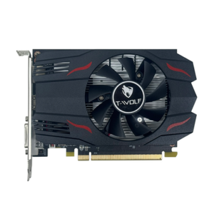 card-man-hinh-amd-radeon-rx-550-t-wolf-rx-550-4gb-gddr5-512-sp-350w-1