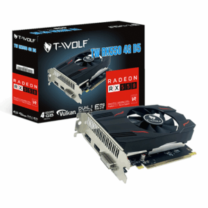 card-man-hinh-amd-radeon-rx-550-t-wolf-rx-550-4gb-gddr5-512-sp-350w-1-4