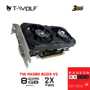 card-man-hinh-amd-radeon-rx-580-t-wolf-8gb-gddr5-2304-sp-500w-1-1