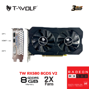card-man-hinh-amd-radeon-rx-580-t-wolf-8gb-gddr5-2304-sp-500w-1-2