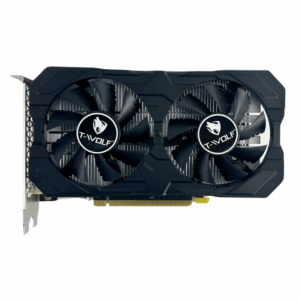 card-man-hinh-amd-radeon-rx-580-t-wolf-8gb-gddr5-2304-sp-500w-1
