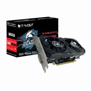 card-man-hinh-amd-radeon-rx-580-t-wolf-8gb-gddr5-2304-sp-500w-1-4