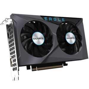 card-man-hinh-amd-radeon-rx-6500-xt-gigabyte-eagle-4gb-gddr6-1024-sp-400w-1-1