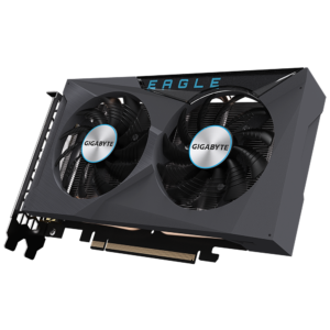card-man-hinh-amd-radeon-rx-6500-xt-gigabyte-eagle-4gb-gddr6-1024-sp-400w-1-2