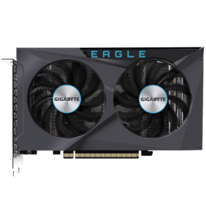card-man-hinh-amd-radeon-rx-6500-xt-gigabyte-eagle-4gb-gddr6-1024-sp-400w-1