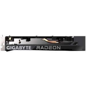 card-man-hinh-amd-radeon-rx-6500-xt-gigabyte-eagle-4gb-gddr6-1024-sp-400w-1-4
