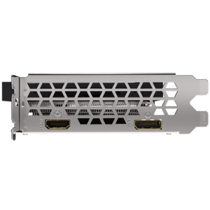 card-man-hinh-amd-radeon-rx-6500-xt-gigabyte-eagle-4gb-gddr6-1024-sp-400w-1-5