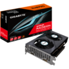 card-man-hinh-amd-radeon-rx-6500-xt-gigabyte-eagle-4gb-gddr6-1024-sp-400w-1-7