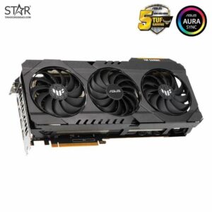 card-man-hinh-amd-radeon-rx-6900-xt-asus-tuf-gaming-oc-16gb-gddr6-5120-sp-850w-1-1