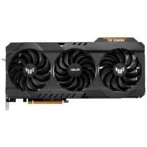 card-man-hinh-amd-radeon-rx-6900-xt-asus-tuf-gaming-oc-16gb-gddr6-5120-sp-850w-1-1