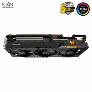 card-man-hinh-amd-radeon-rx-6900-xt-asus-tuf-gaming-oc-16gb-gddr6-5120-sp-850w-1-2