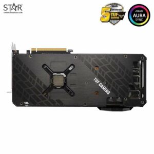 card-man-hinh-amd-radeon-rx-6900-xt-asus-tuf-gaming-oc-16gb-gddr6-5120-sp-850w-1-3