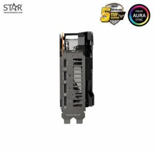 card-man-hinh-amd-radeon-rx-6900-xt-asus-tuf-gaming-oc-16gb-gddr6-5120-sp-850w-1-4