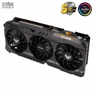 card-man-hinh-amd-radeon-rx-6900-xt-asus-tuf-gaming-oc-16gb-gddr6-5120-sp-850w-1-5