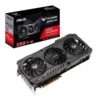 card-man-hinh-amd-radeon-rx-6900-xt-asus-tuf-gaming-oc-16gb-gddr6-5120-sp-850w-1-7