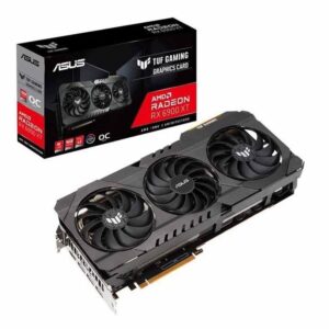 card-man-hinh-amd-radeon-rx-6900-xt-asus-tuf-gaming-oc-16gb-gddr6-5120-sp-850w-1-7
