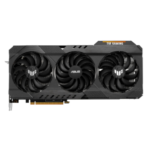 card-man-hinh-amd-radeon-rx-6900-xt-asus-tuf-gaming-top-edition-16gb-gddr6-5120-sp-850w-1-1