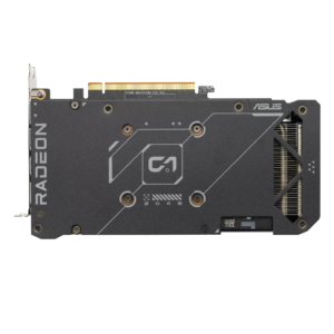 card-man-hinh-amd-radeon-rx-7600-asus-dual-evo-oc-8gb-gddr6-2048-sp-550w-1-3