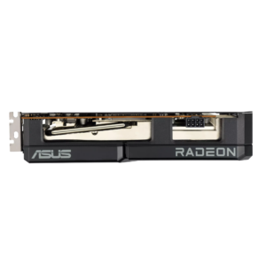 card-man-hinh-amd-radeon-rx-7600-asus-dual-evo-oc-8gb-gddr6-2048-sp-550w-1-4