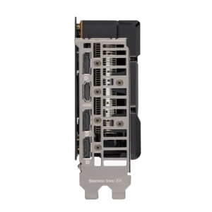 card-man-hinh-amd-radeon-rx-7600-asus-dual-evo-oc-8gb-gddr6-2048-sp-550w-1-5