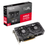 card-man-hinh-amd-radeon-rx-7600-asus-dual-evo-oc-8gb-gddr6-2048-sp-550w-1-7