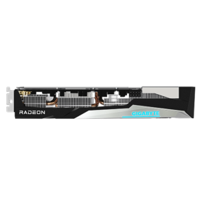 card-man-hinh-amd-radeon-rx-7600-gigabyte-gaming-oc-8gb-gddr6-2048-sp-550w-1-1