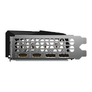 card-man-hinh-amd-radeon-rx-7600-gigabyte-gaming-oc-8gb-gddr6-2048-sp-550w-1-2