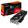 card-man-hinh-amd-radeon-rx-7600-gigabyte-gaming-oc-8gb-gddr6-2048-sp-550w-1-8