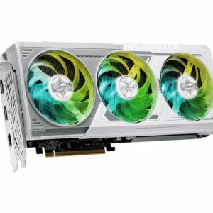 card-man-hinh-amd-radeon-rx-9060-xt-asrock-steel-legend-oc-16gb-gddr6-2048-sp-750w-1-1