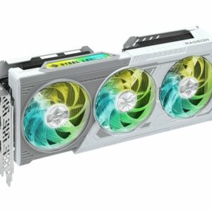 card-man-hinh-amd-radeon-rx-9060-xt-asrock-steel-legend-oc-16gb-gddr6-2048-sp-750w-1-2