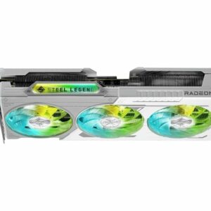 card-man-hinh-amd-radeon-rx-9060-xt-asrock-steel-legend-oc-16gb-gddr6-2048-sp-750w-1