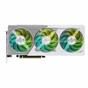 card-man-hinh-amd-radeon-rx-9060-xt-asrock-steel-legend-oc-16gb-gddr6-2048-sp-750w-1