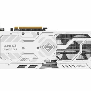 card-man-hinh-amd-radeon-rx-9060-xt-asrock-steel-legend-oc-16gb-gddr6-2048-sp-750w-1-4