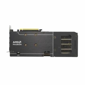 card-man-hinh-amd-radeon-rx-9060-xt-asus-prime-oc-16gb-gddr6-2048-sp-550w-1-3