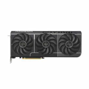 card-man-hinh-amd-radeon-rx-9060-xt-asus-prime-oc-16gb-gddr6-2048-sp-550w-1