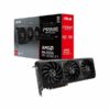 card-man-hinh-amd-radeon-rx-9060-xt-asus-prime-oc-16gb-gddr6-2048-sp-550w-1-6