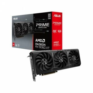card-man-hinh-amd-radeon-rx-9060-xt-asus-prime-oc-16gb-gddr6-2048-sp-550w-1-6