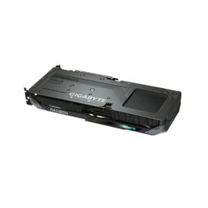 card-man-hinh-amd-radeon-rx-9060-xt-gigabyte-gaming-oc-16gb-gddr6-2048-sp-550w-1-2