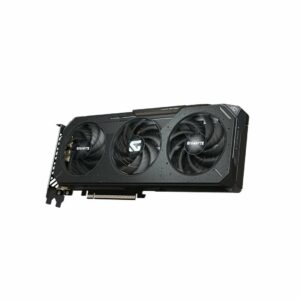 card-man-hinh-amd-radeon-rx-9060-xt-gigabyte-gaming-oc-16gb-gddr6-2048-sp-550w-1