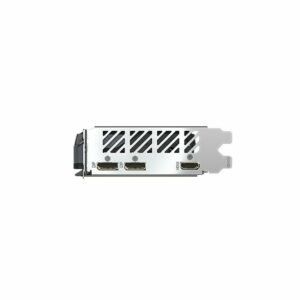 card-man-hinh-amd-radeon-rx-9060-xt-gigabyte-gaming-oc-16gb-gddr6-2048-sp-550w-1-5