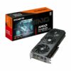 card-man-hinh-amd-radeon-rx-9060-xt-gigabyte-gaming-oc-16gb-gddr6-2048-sp-550w-1-7