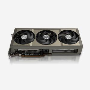 card-man-hinh-amd-radeon-rx-9060-xt-sapphire-nitro-gaming-oc-16gb-gddr6-2048-sp-550w-1-2