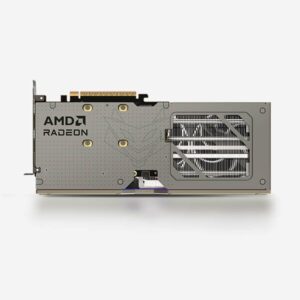 card-man-hinh-amd-radeon-rx-9060-xt-sapphire-nitro-gaming-oc-16gb-gddr6-2048-sp-550w-1-3