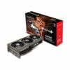 card-man-hinh-amd-radeon-rx-9060-xt-sapphire-nitro-gaming-oc-16gb-gddr6-2048-sp-550w-1-6