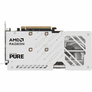 card-man-hinh-amd-radeon-rx-9060-xt-sapphire-pure-gaming-oc-16gb-gddr6-2048-sp-550w-1-1