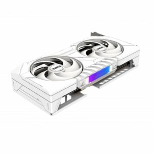 card-man-hinh-amd-radeon-rx-9060-xt-sapphire-pure-gaming-oc-16gb-gddr6-2048-sp-550w-1-3